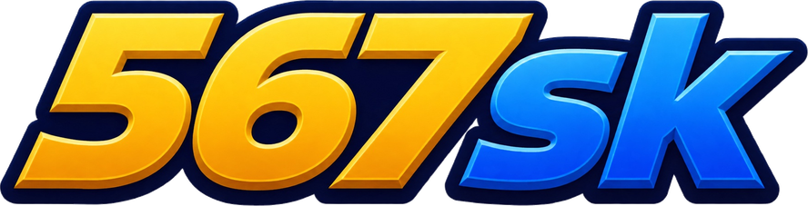 567sk